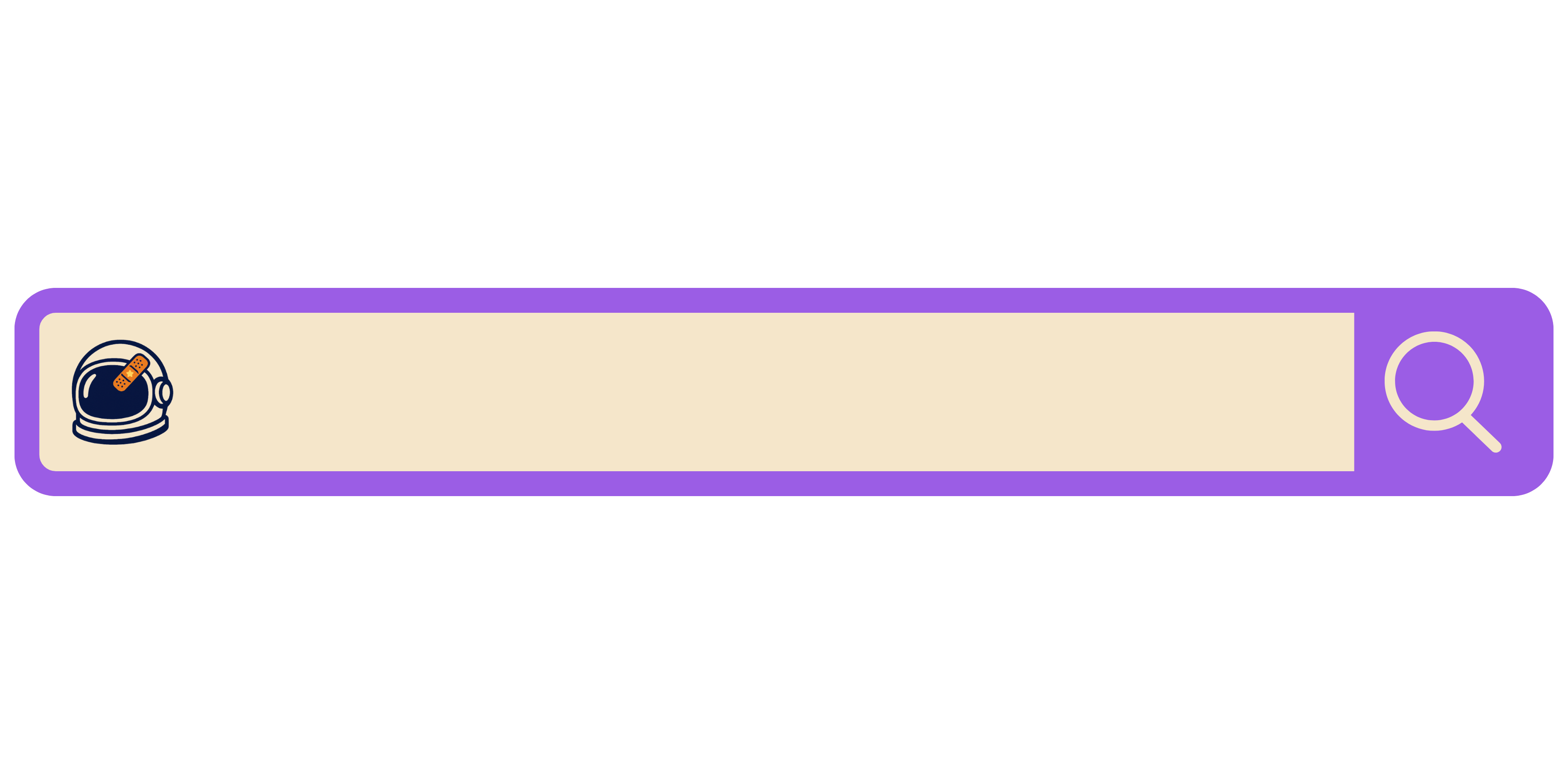 Ask Starbound