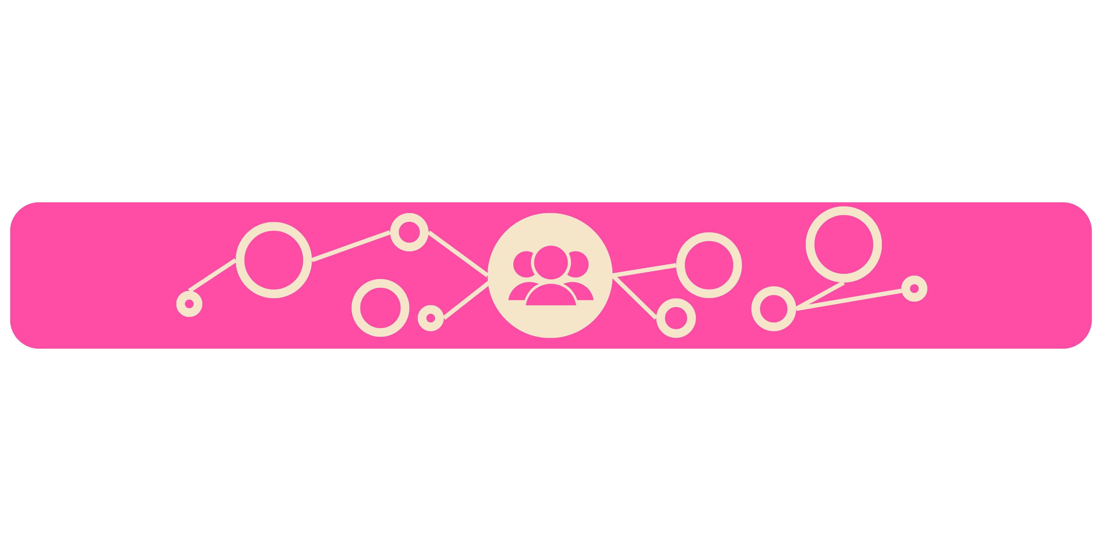 Support Circle